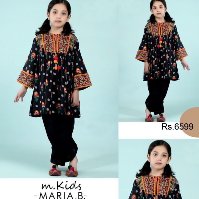 MARIA.B* *Kids Collection *
