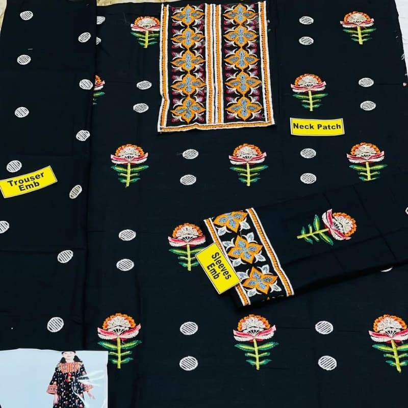 MARIA.B* *Kids Collection *