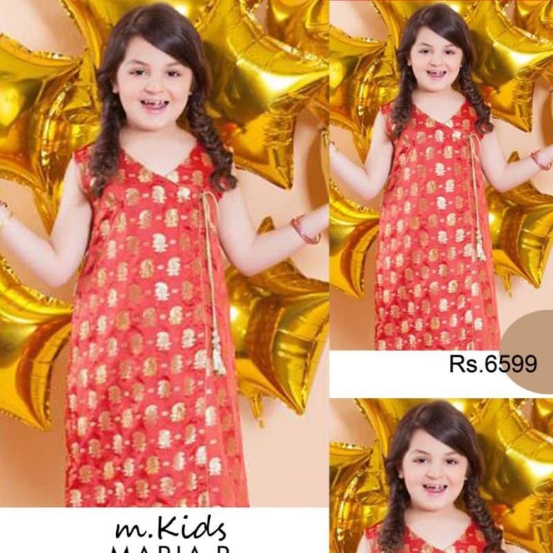 MARIA.B* *Kids Collection *