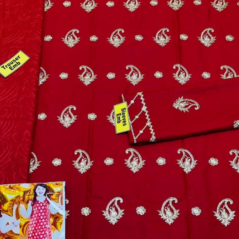 MARIA.B* *Kids Collection *