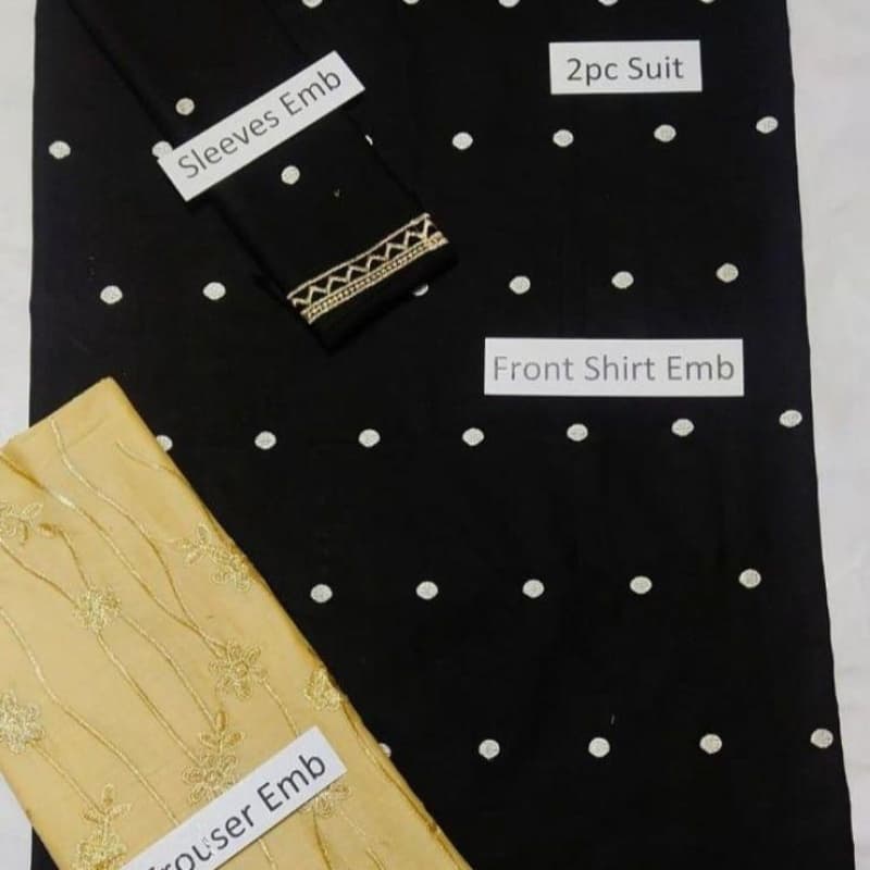 MARIA.B* *Kids Collection