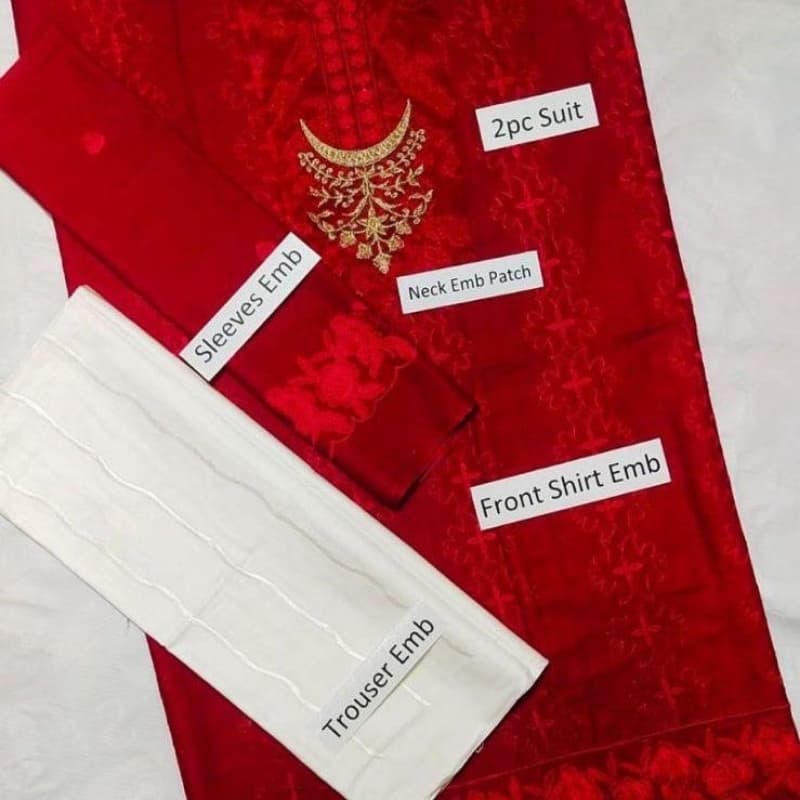 MARIA.B* *Kids Collection