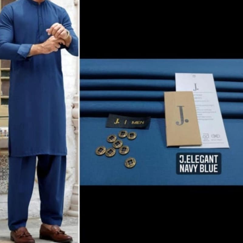 *J.*  *summer Collection 2022*     *Men's collection hard cotton Air Jet S