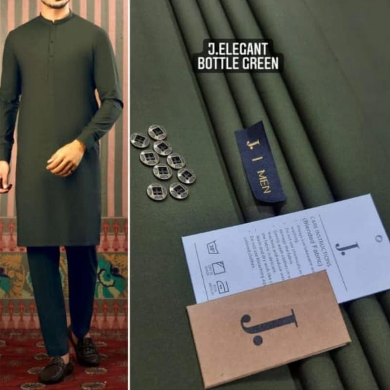 *J.*  *summer Collection 2022*     *Men's collection hard cotton Air Jet S