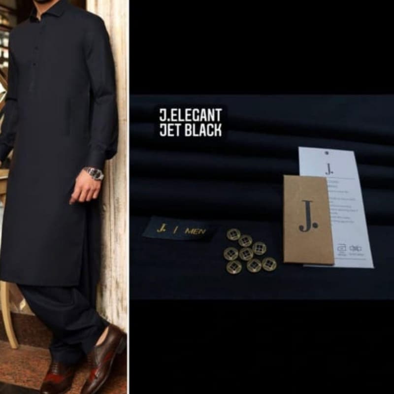 *J.*  *summer Collection 2022*     *Men's collection hard cotton Air Jet S