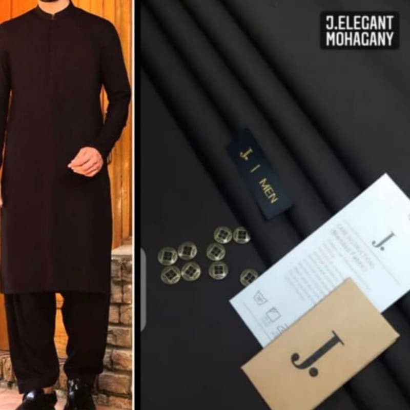 *J.*  *summer Collection 2022*     *Men's collection hard cotton Air Jet S