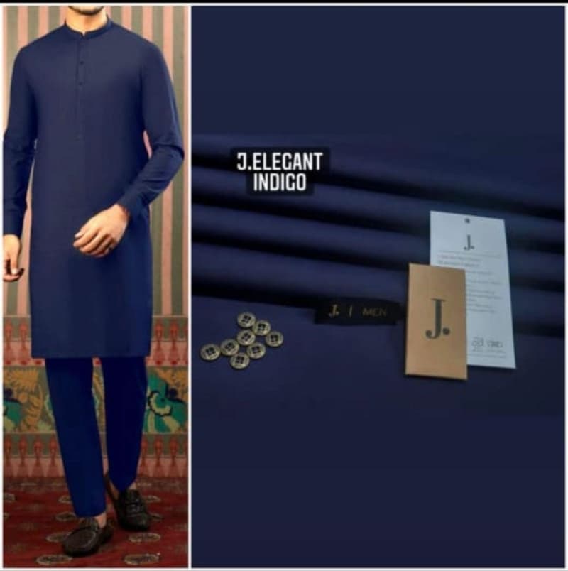 *J.*  *summer Collection 2022*     *Men's collection hard cotton Air Jet S