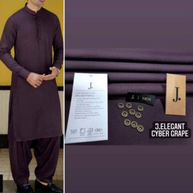 *J.*  *summer Collection 2022*     *Men's collection hard cotton Air Jet S