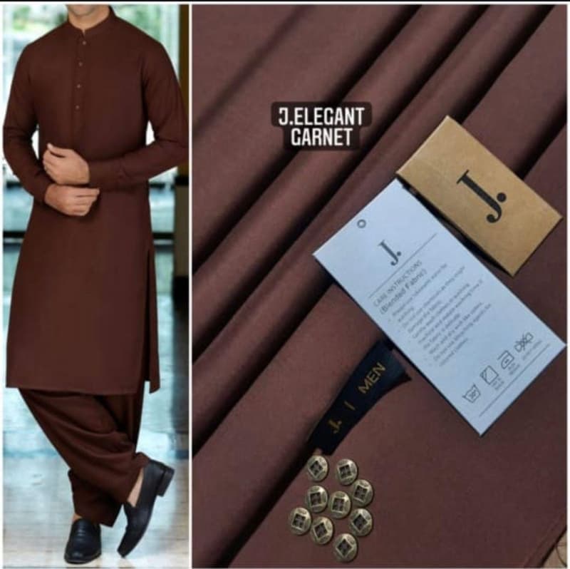 *J.*  *summer Collection 2022*     *Men's collection hard cotton Air Jet S