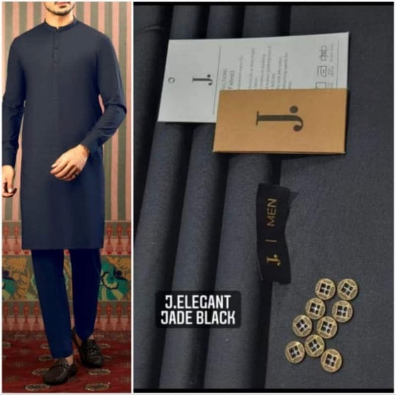 *J.*  *summer Collection 2022*     *Men's collection hard cotton Air Jet S