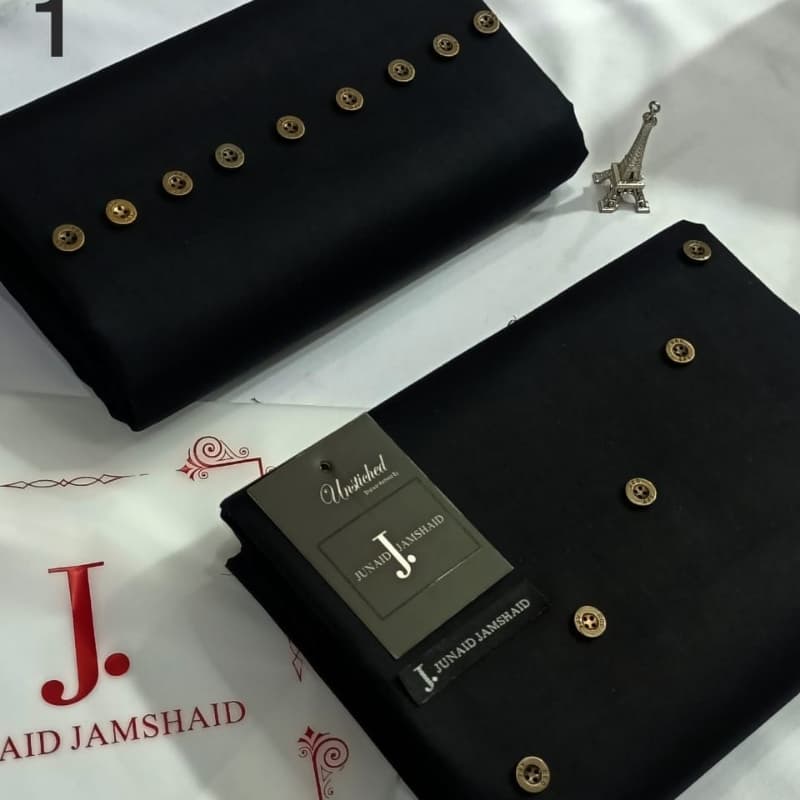 *J.*  *summer Collection 2022*     *Men's collection cotton  Super Quality