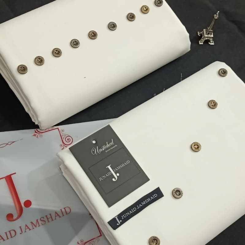 *J.*  *summer Collection 2022*     *Men's collection cotton  Super Quality