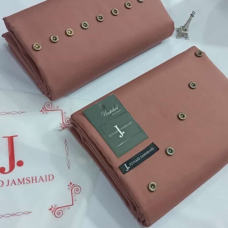 *J.*  *summer Collection 2022*     *Men's collection cotton  Super Quality