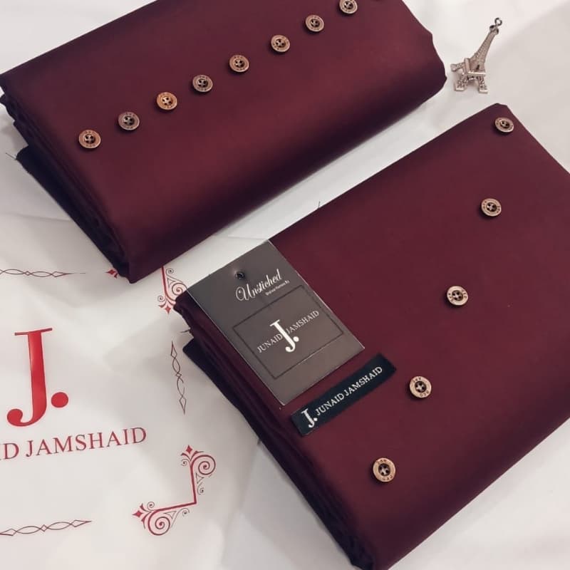 *J.*  *summer Collection 2022*     *Men's collection cotton  Super Quality