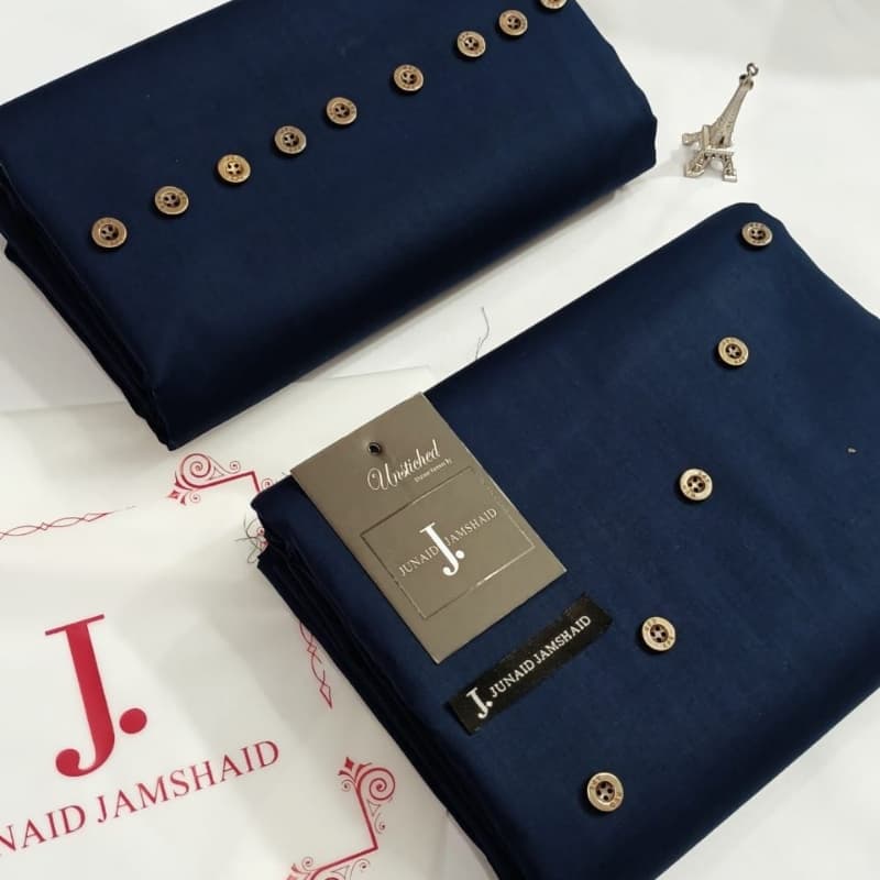 *J.*  *summer Collection 2022*     *Men's collection cotton  Super Quality