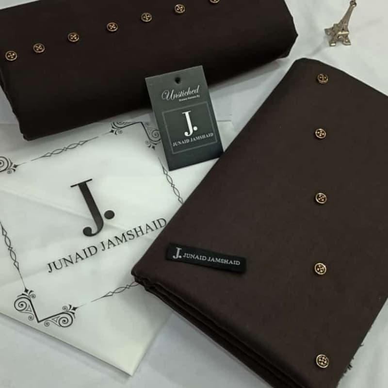 *J.*  *summer Collection 2022*     *Men's collection cotton  Super Quality