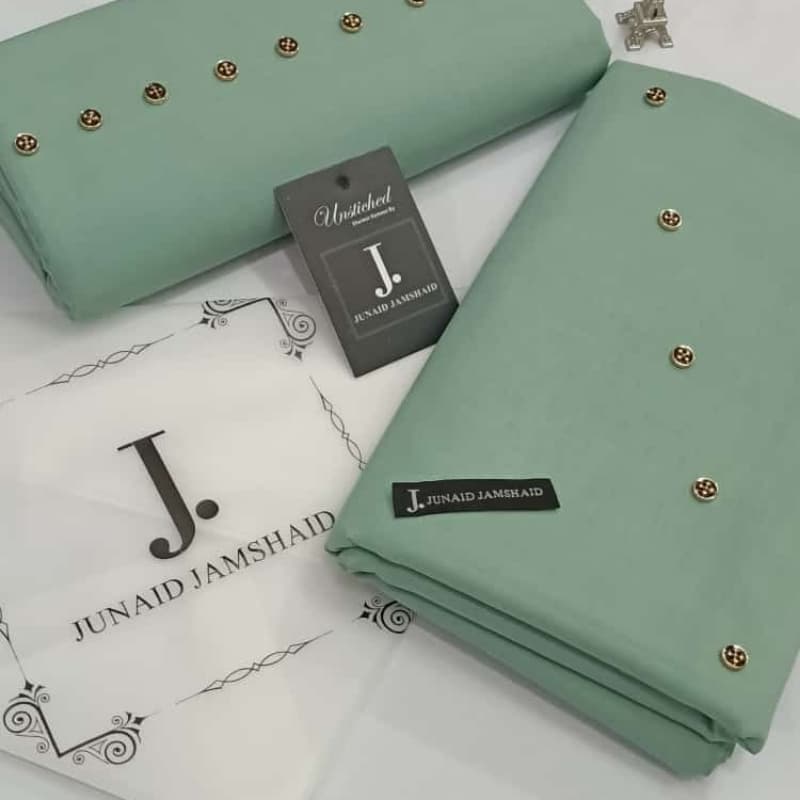 *J.*  *summer Collection 2022*     *Men's collection cotton  Super Quality