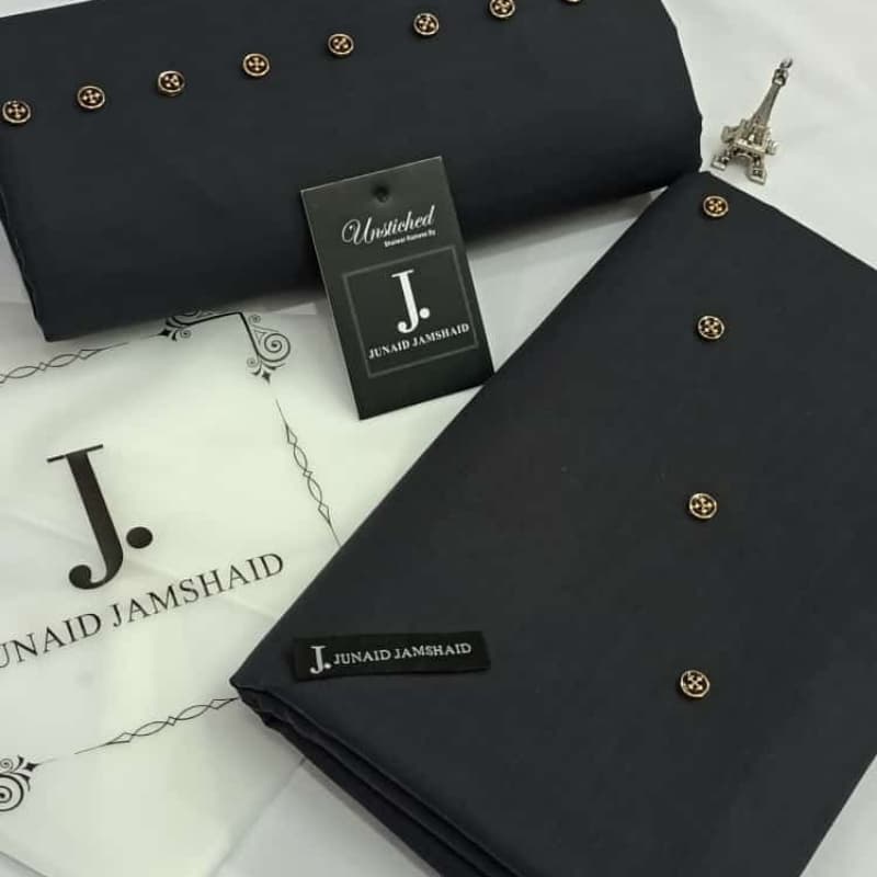 *J.*  *summer Collection 2022*     *Men's collection cotton  Super Quality