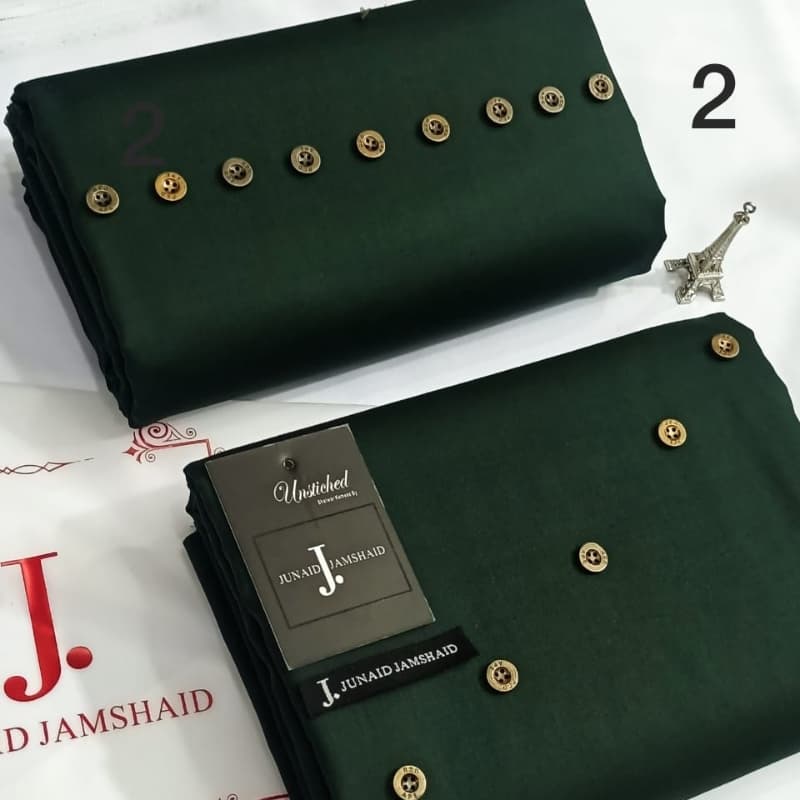 *J.*  *summer Collection 2022*     *Men's collection cotton  Super Quality