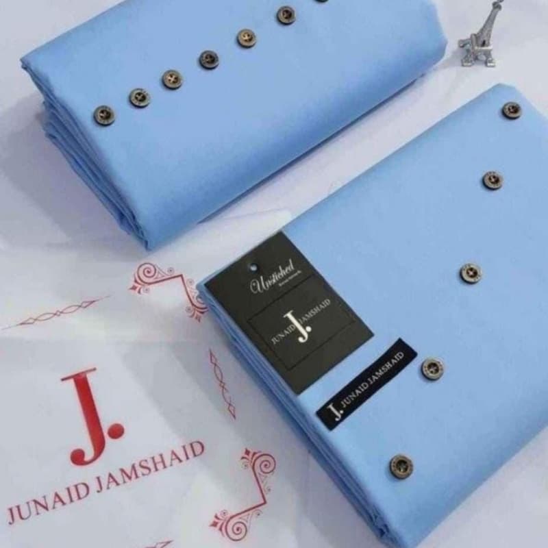 *J.*  *summer Collection 2022*     *Men's collection cotton  Super Quality