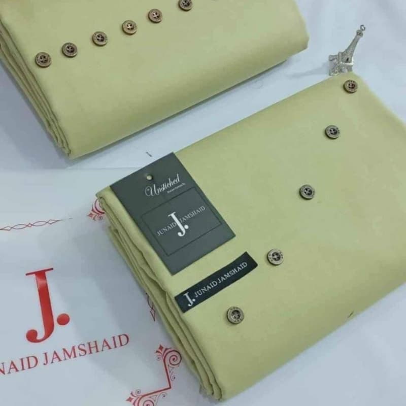 *J.*  *summer Collection 2022*     *Men's collection cotton  Super Quality