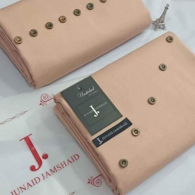 *J.*  *summer Collection 2022*     *Men's collection cotton  Super Quality