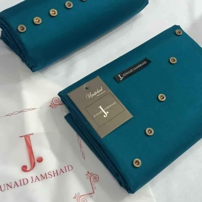 *J.*  *summer Collection 2022*     *Men's collection cotton  Super Quality