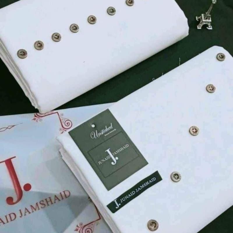 *J.*  *summer Collection 2022*     *Men's collection cotton  Super Quality