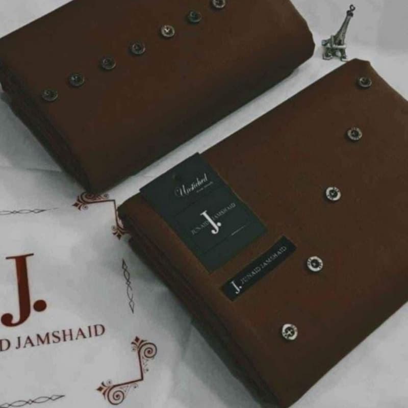 *J.*  *summer Collection 2022*     *Men's collection cotton  Super Quality