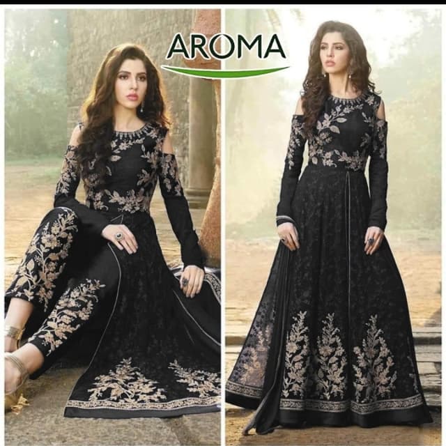 Lashkara *Wedding Collection *