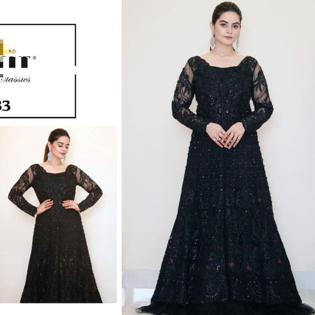 Bareeze* *Brand code. DS :83* *Fabric* Lawn *