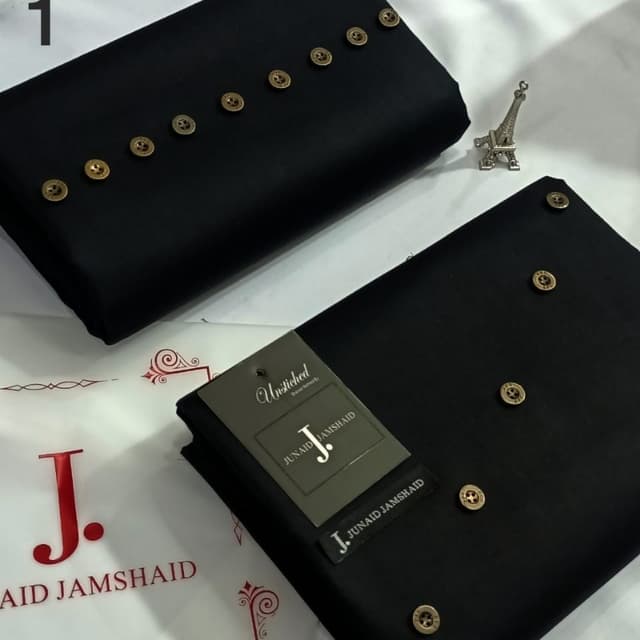 *J.* *summer Collection 2022* *Men's collection cotton Super Quality